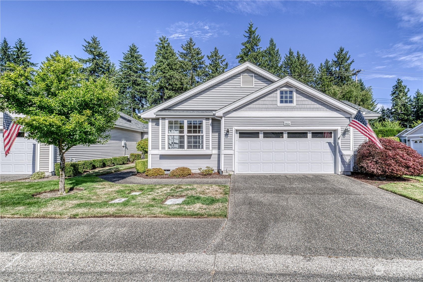 3829 67th Avenue Ct W