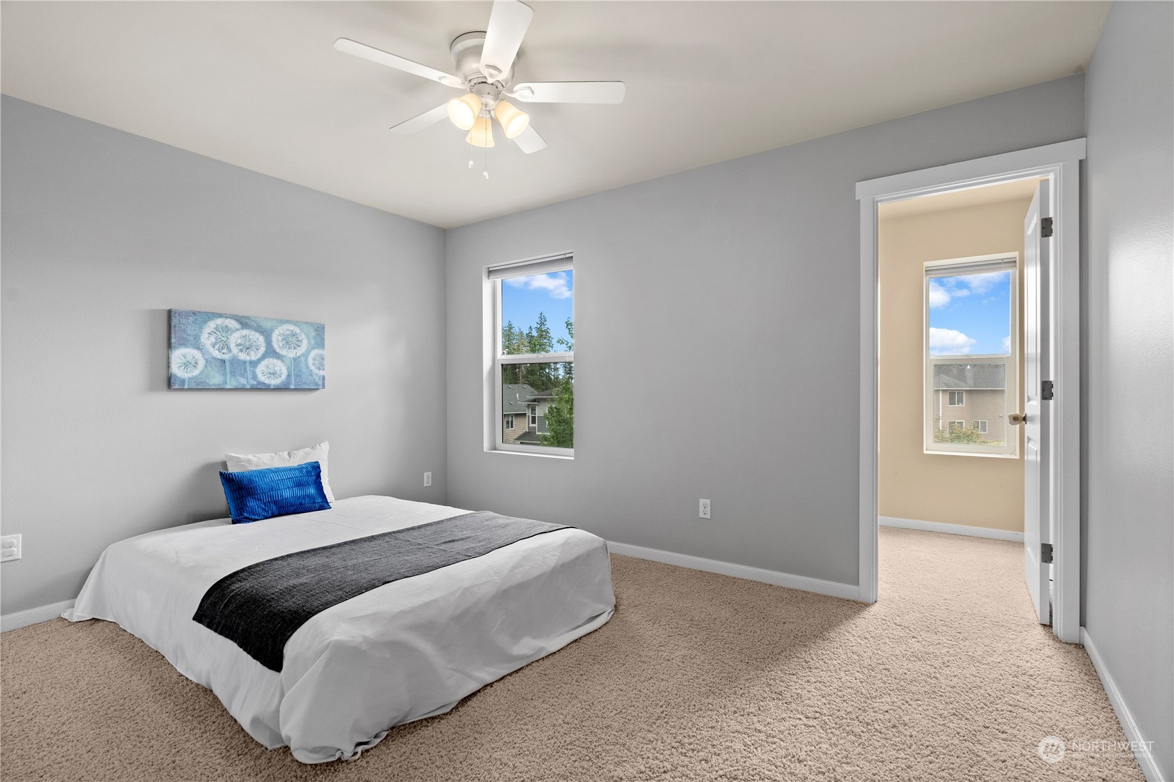 21886 NW Monterey Loop