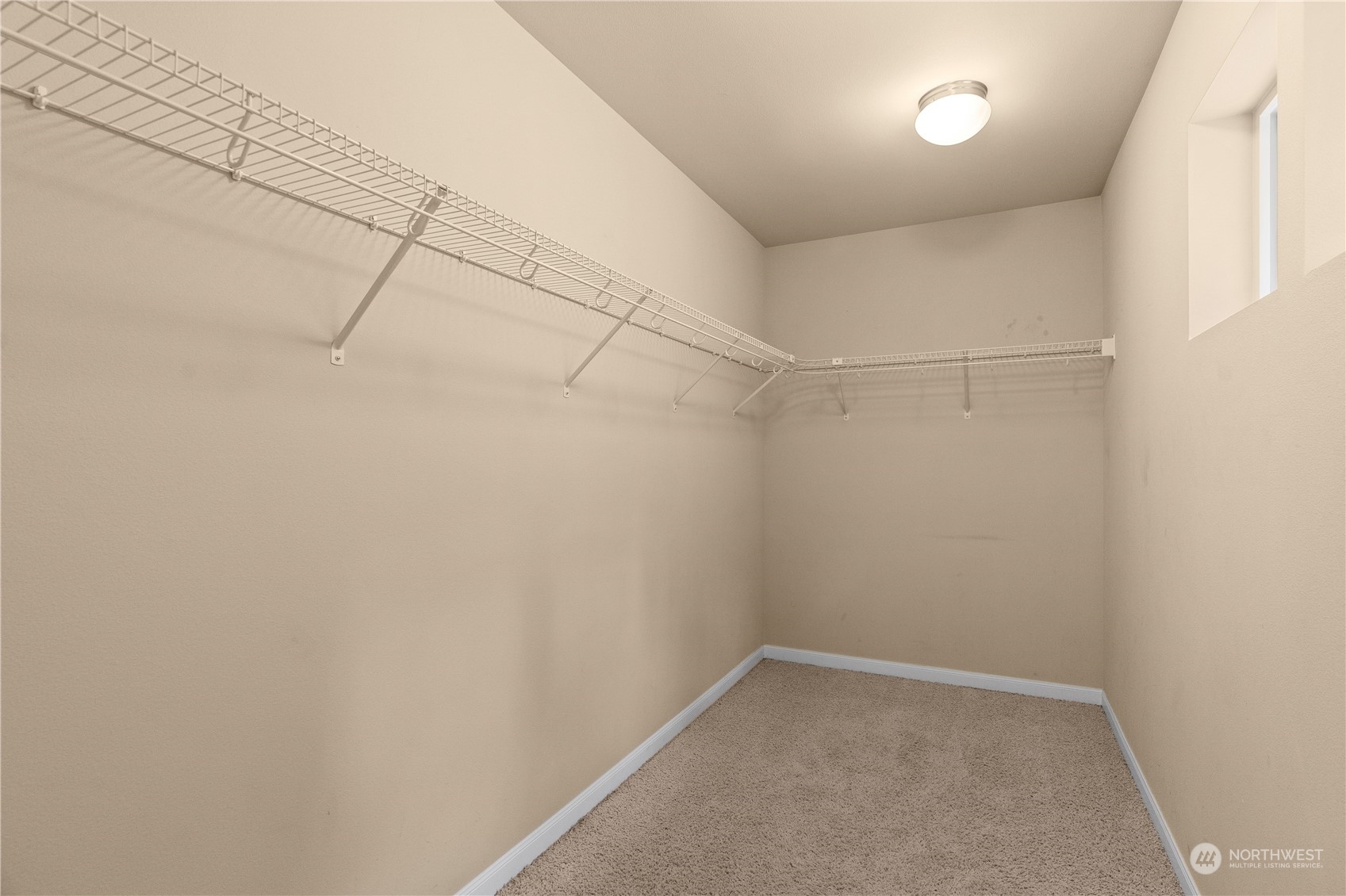 21886 NW Monterey Loop