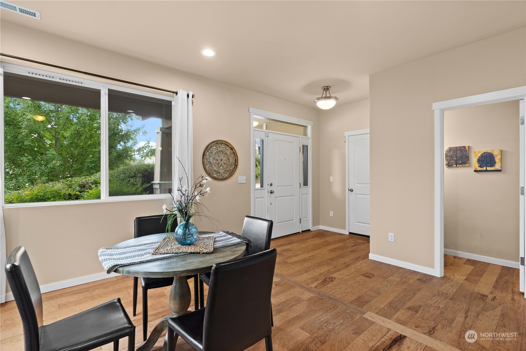 21886 NW Monterey Loop