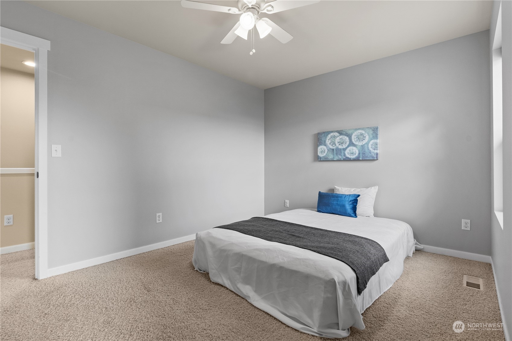 21886 NW Monterey Loop