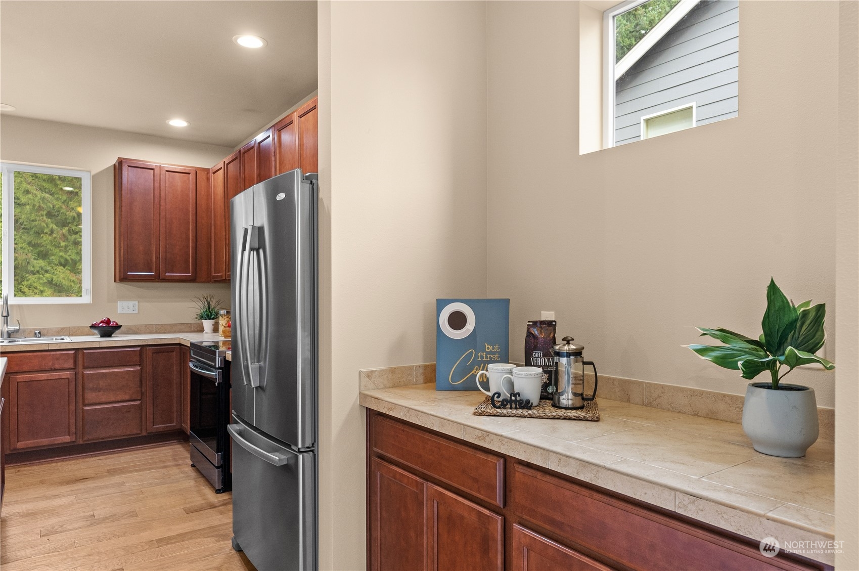 21886 NW Monterey Loop