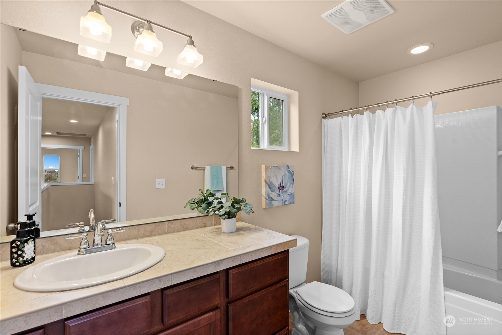 21886 NW Monterey Loop