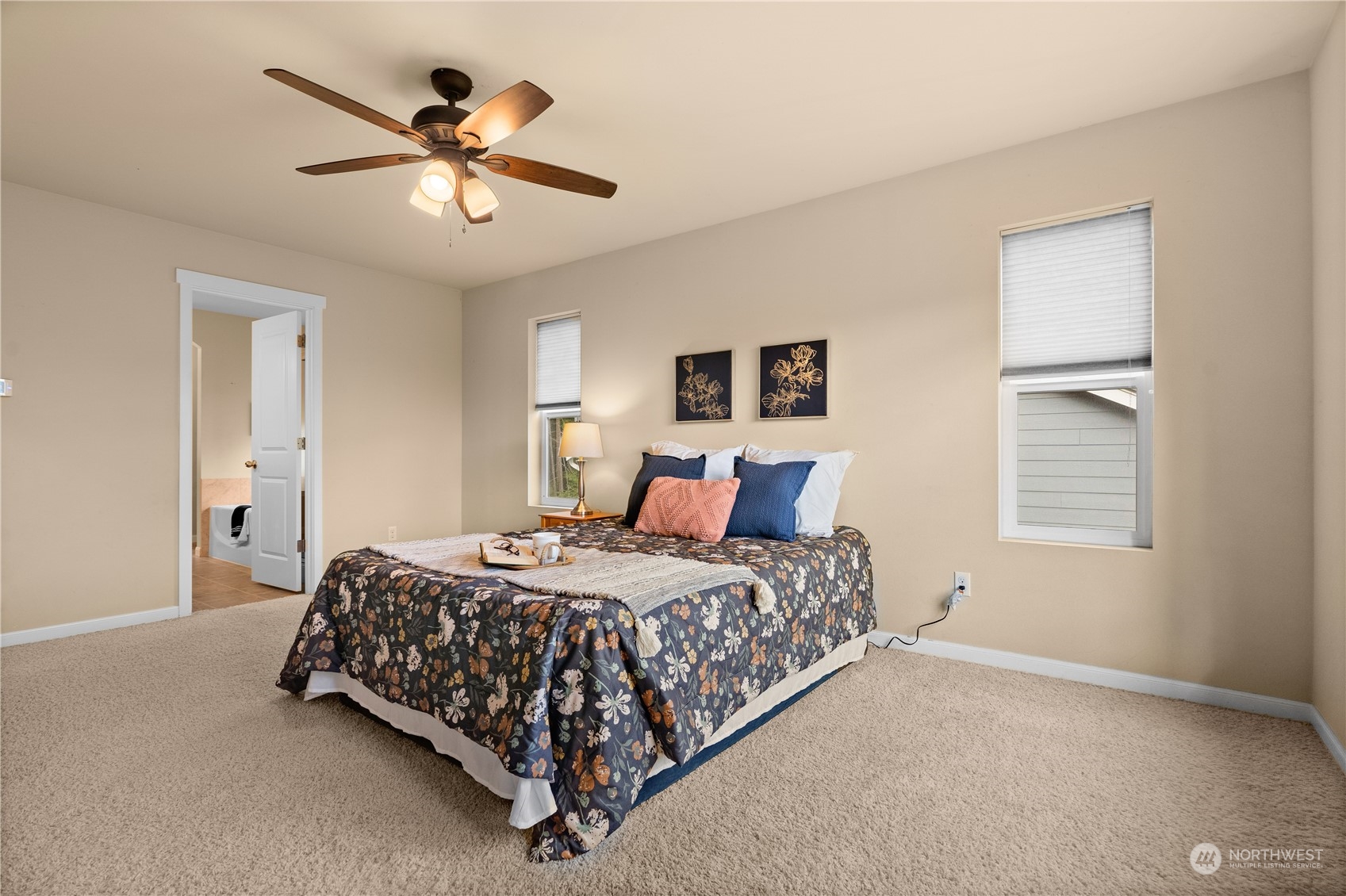 21886 NW Monterey Loop