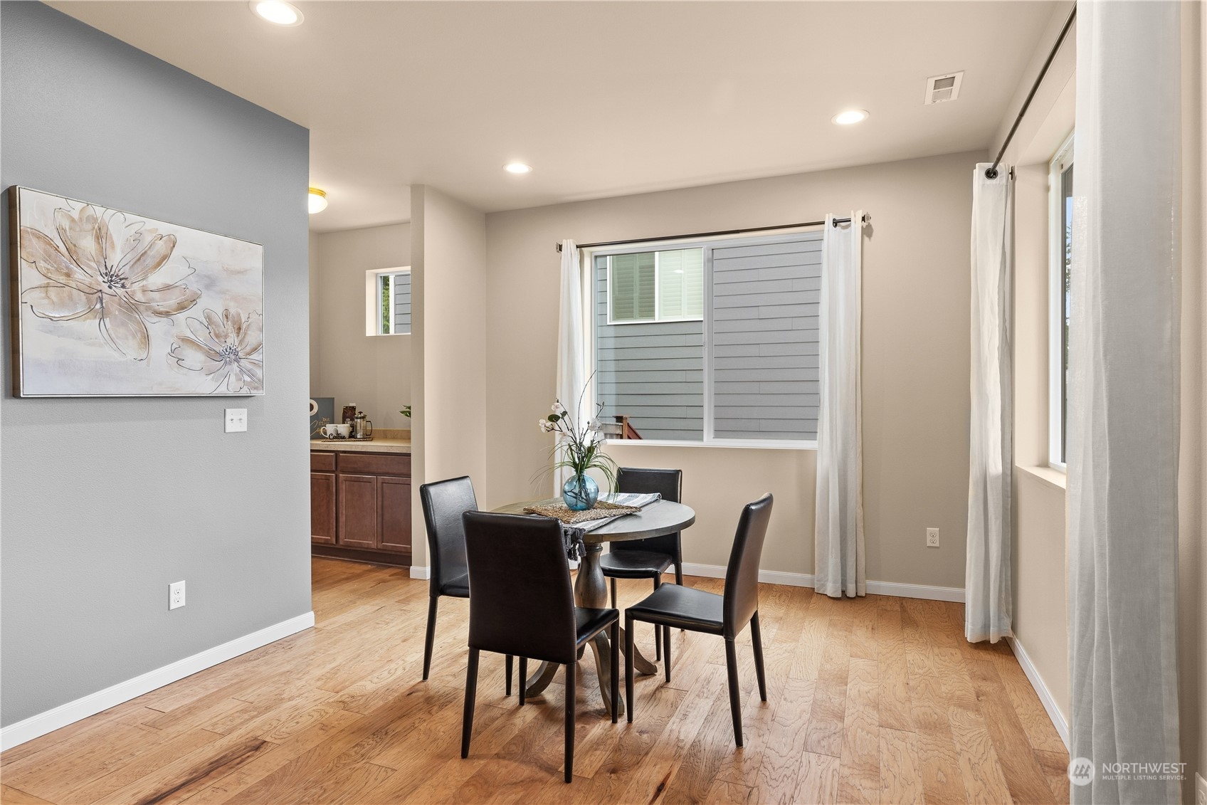 21886 NW Monterey Loop