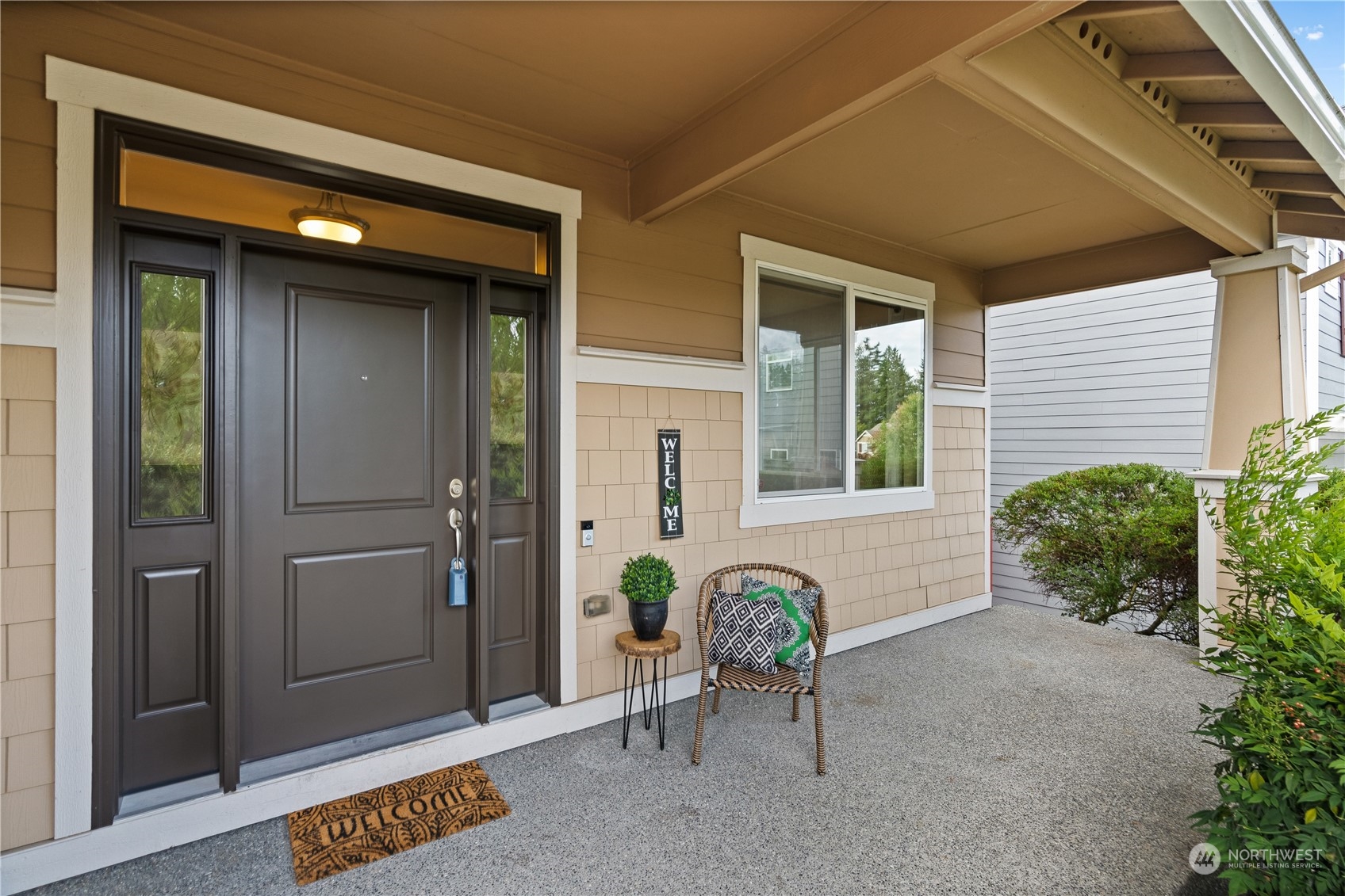21886 NW Monterey Loop