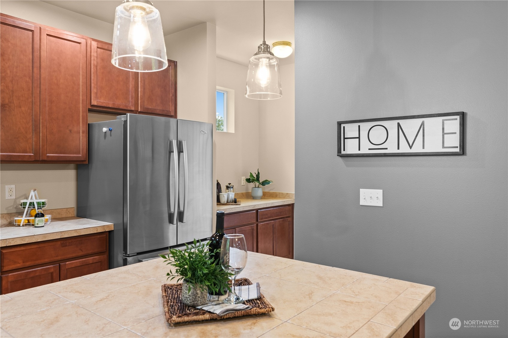 21886 NW Monterey Loop