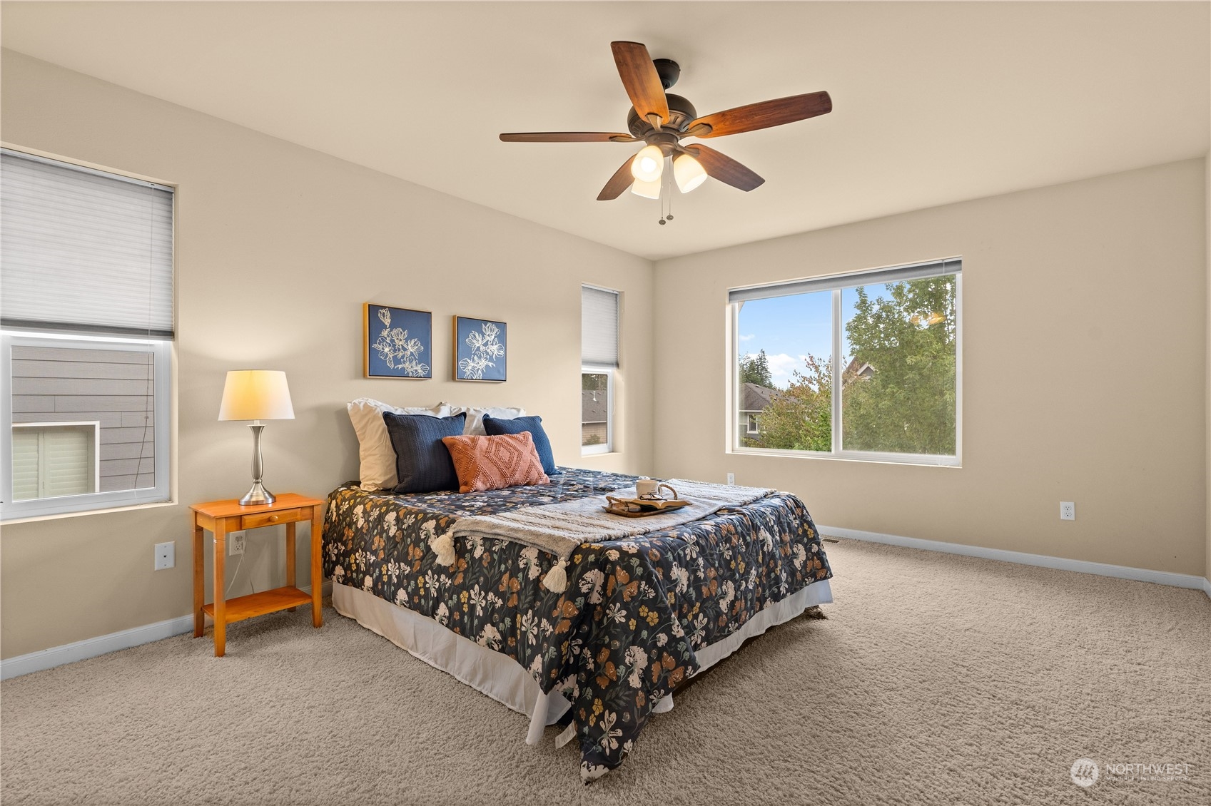 21886 NW Monterey Loop
