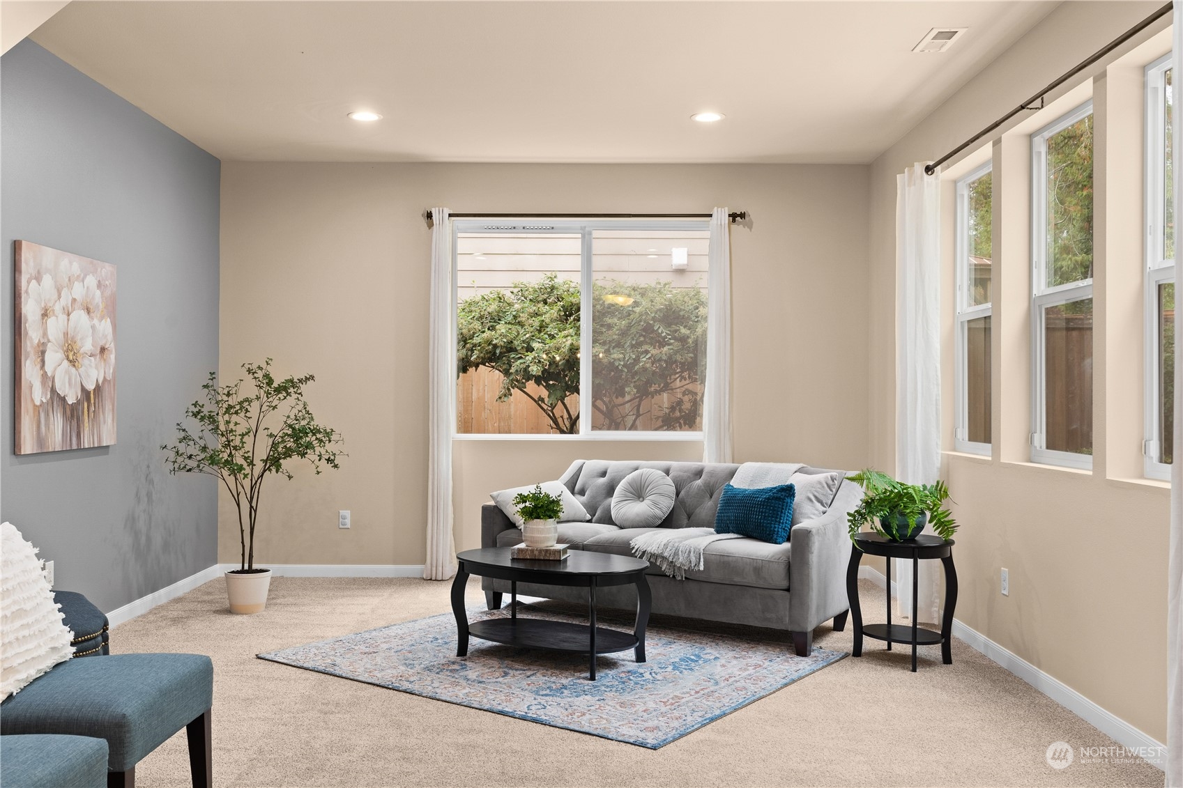21886 NW Monterey Loop