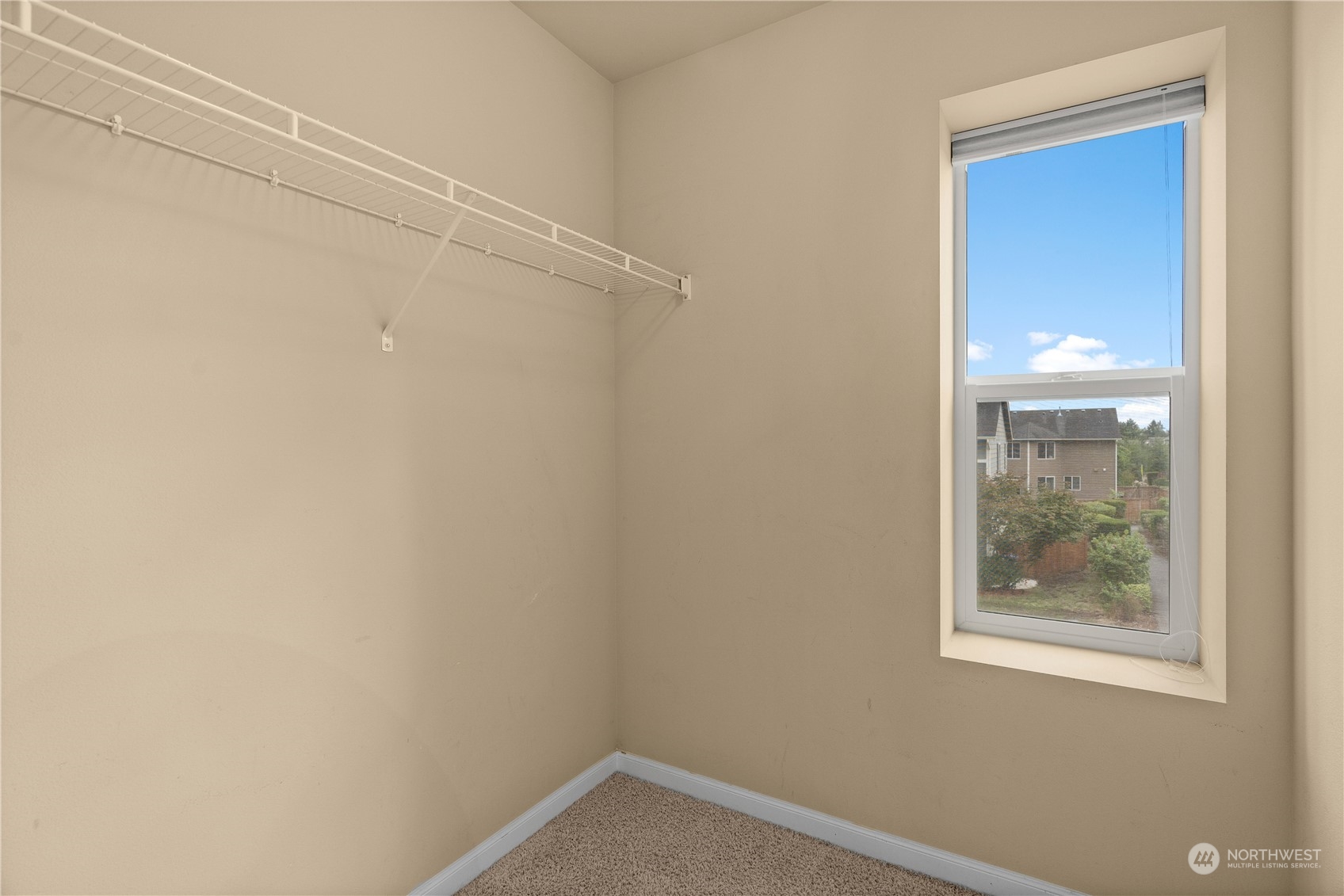 21886 NW Monterey Loop