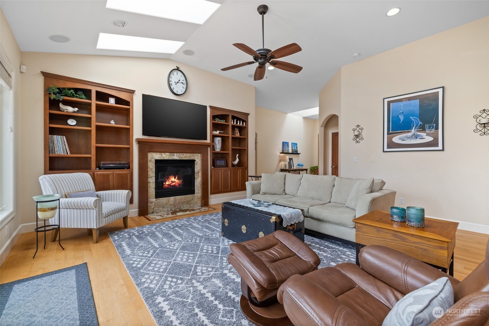 2801 64th Street