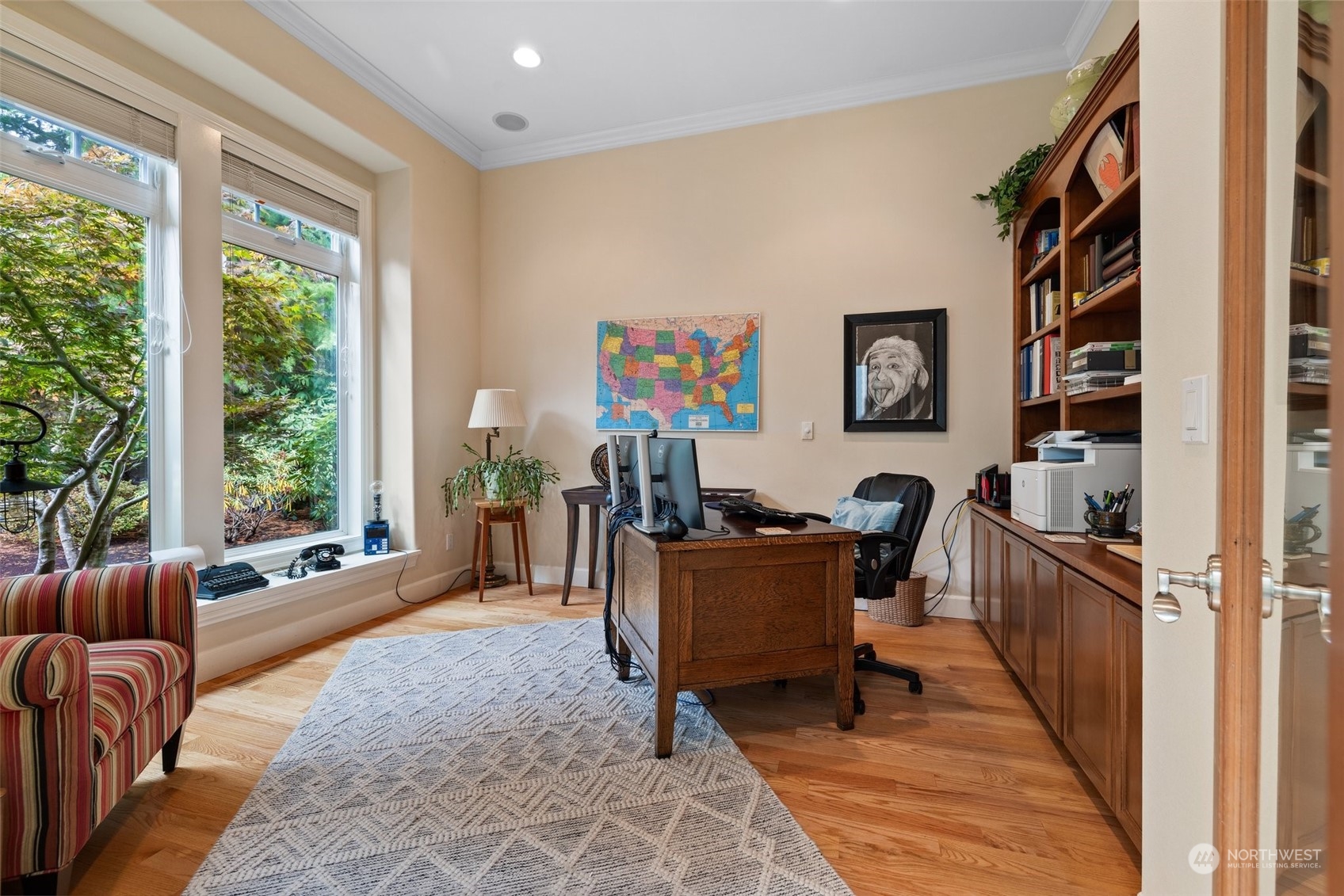 2801 64th Street