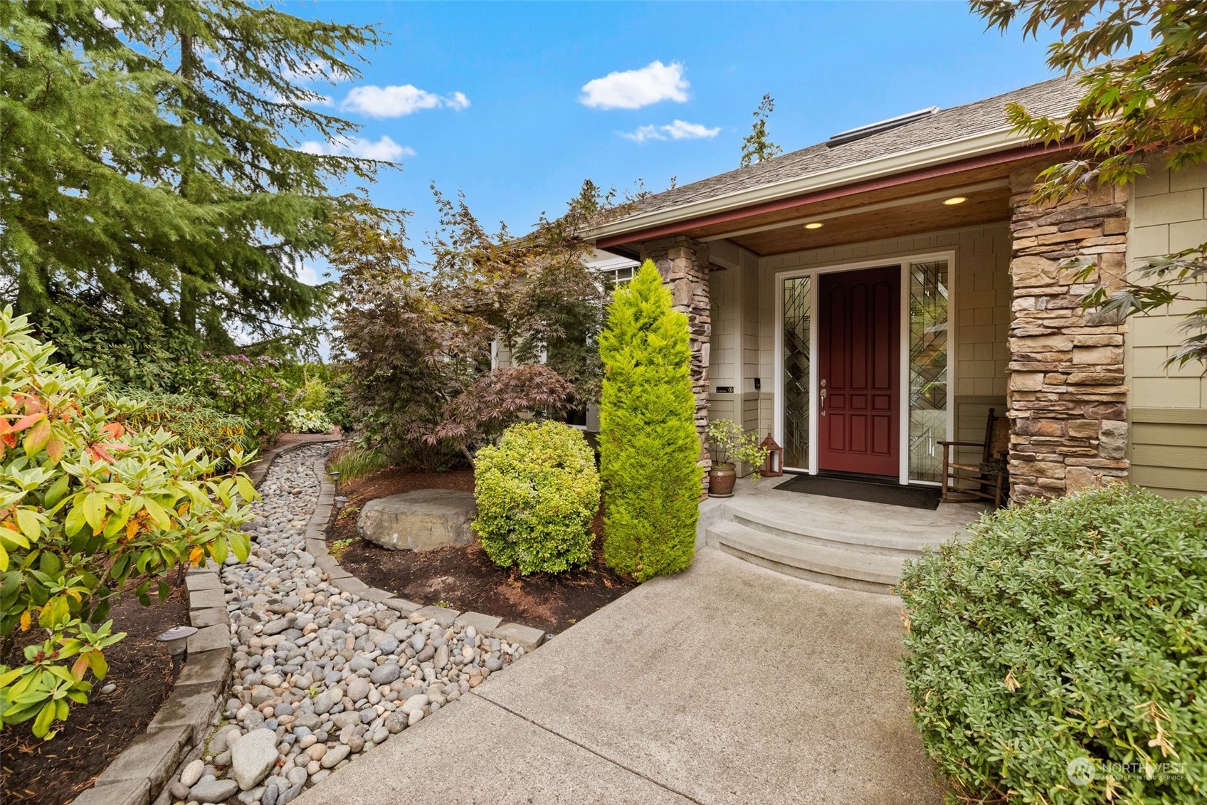 2801 64th Street