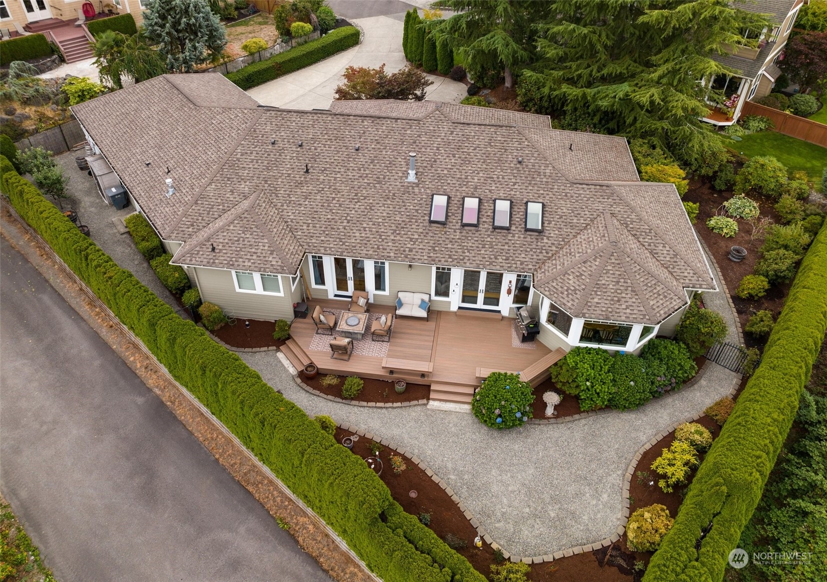 2801 64th Street