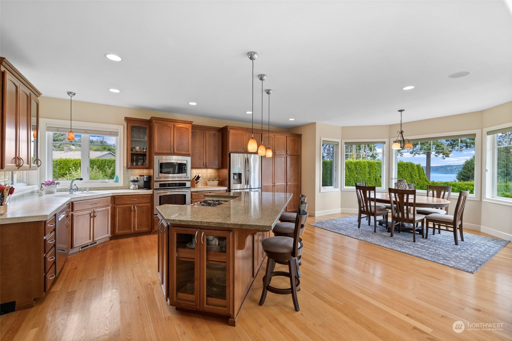 2801 64th Street