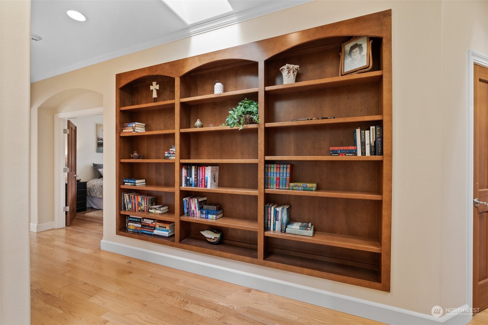 2801 64th Street