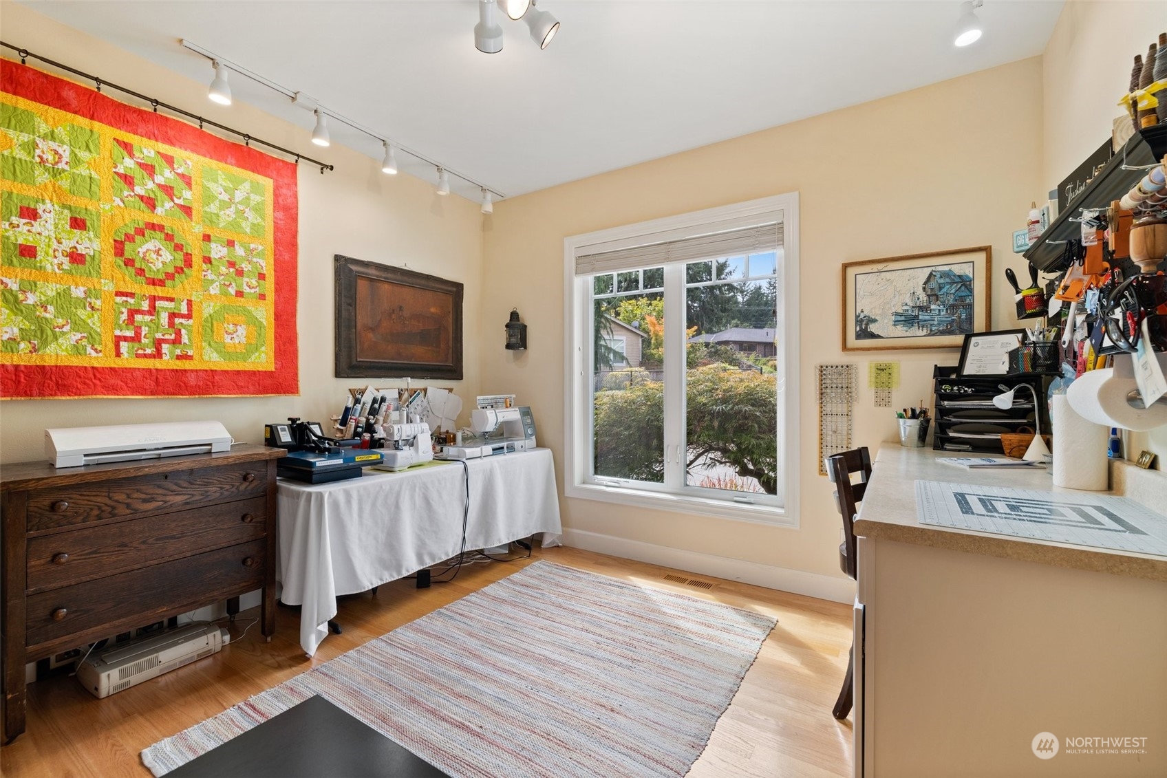 2801 64th Street