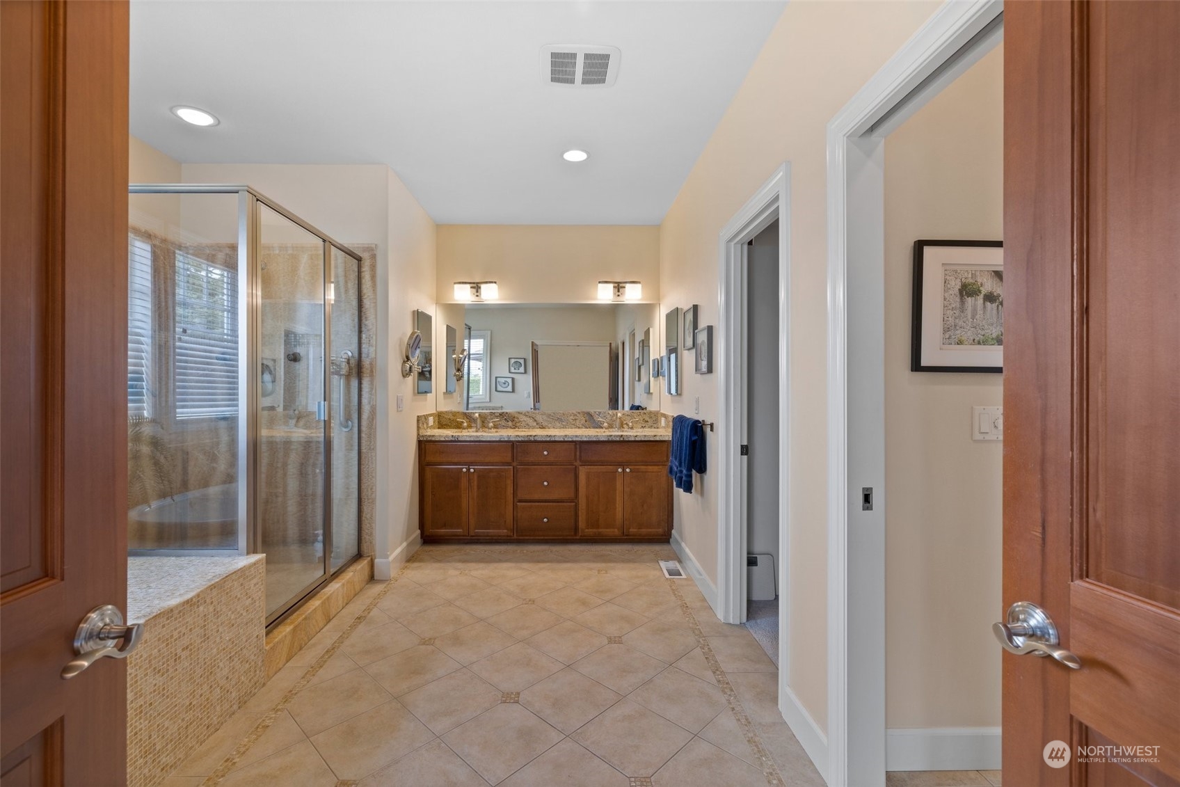 2801 64th Street