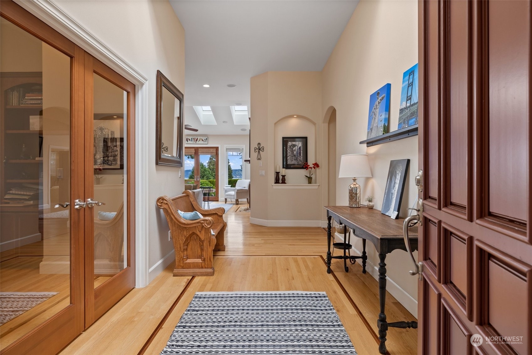 2801 64th Street