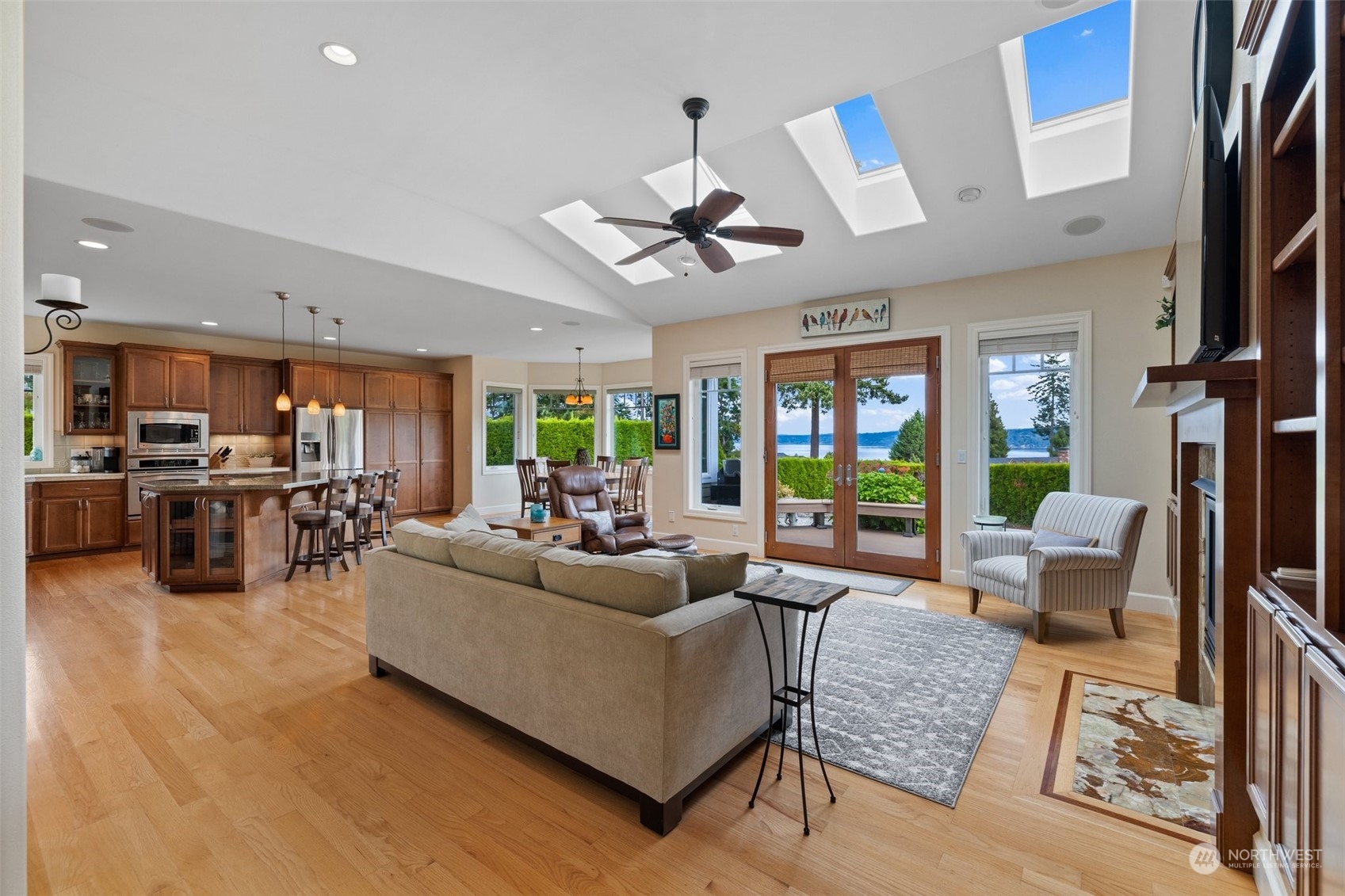 2801 64th Street