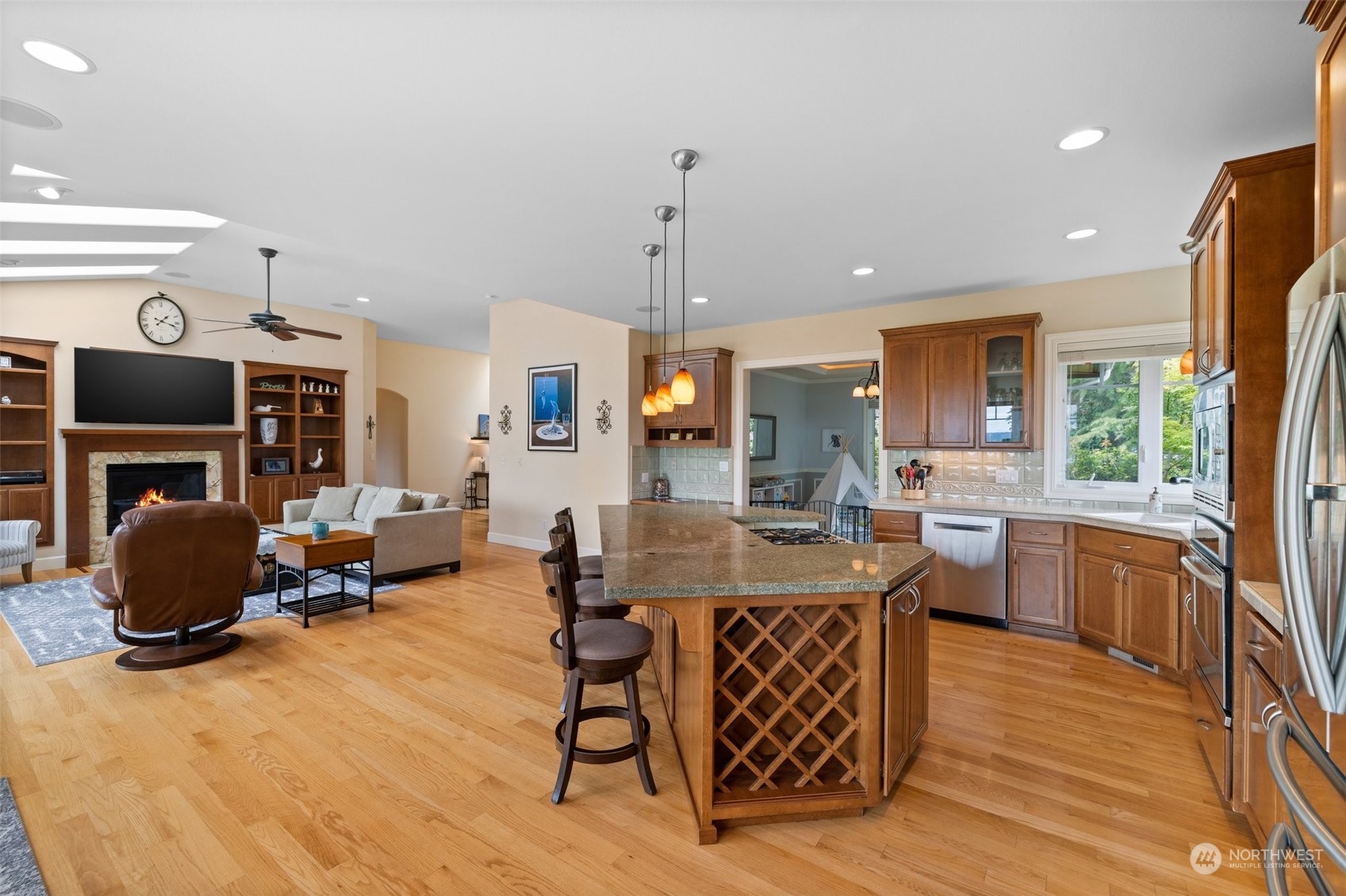 2801 64th Street