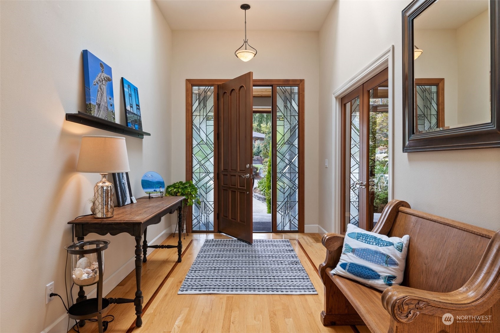 2801 64th Street