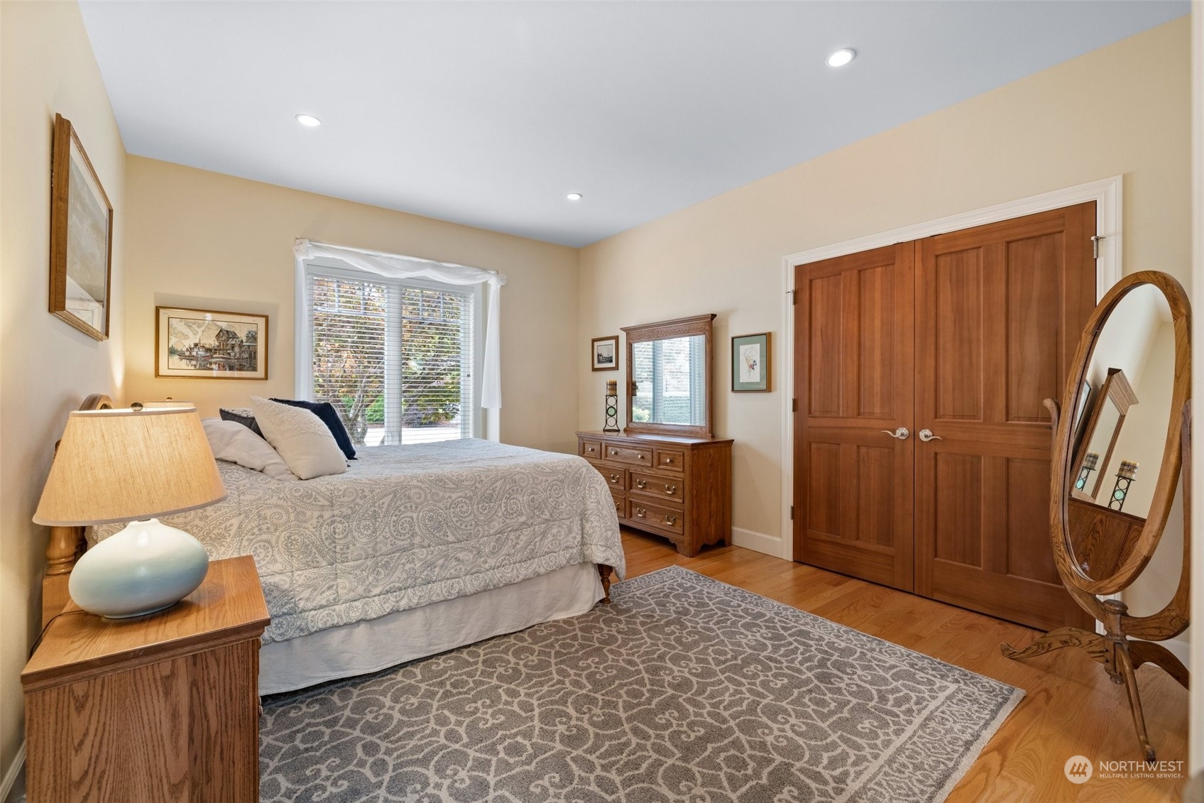 2801 64th Street