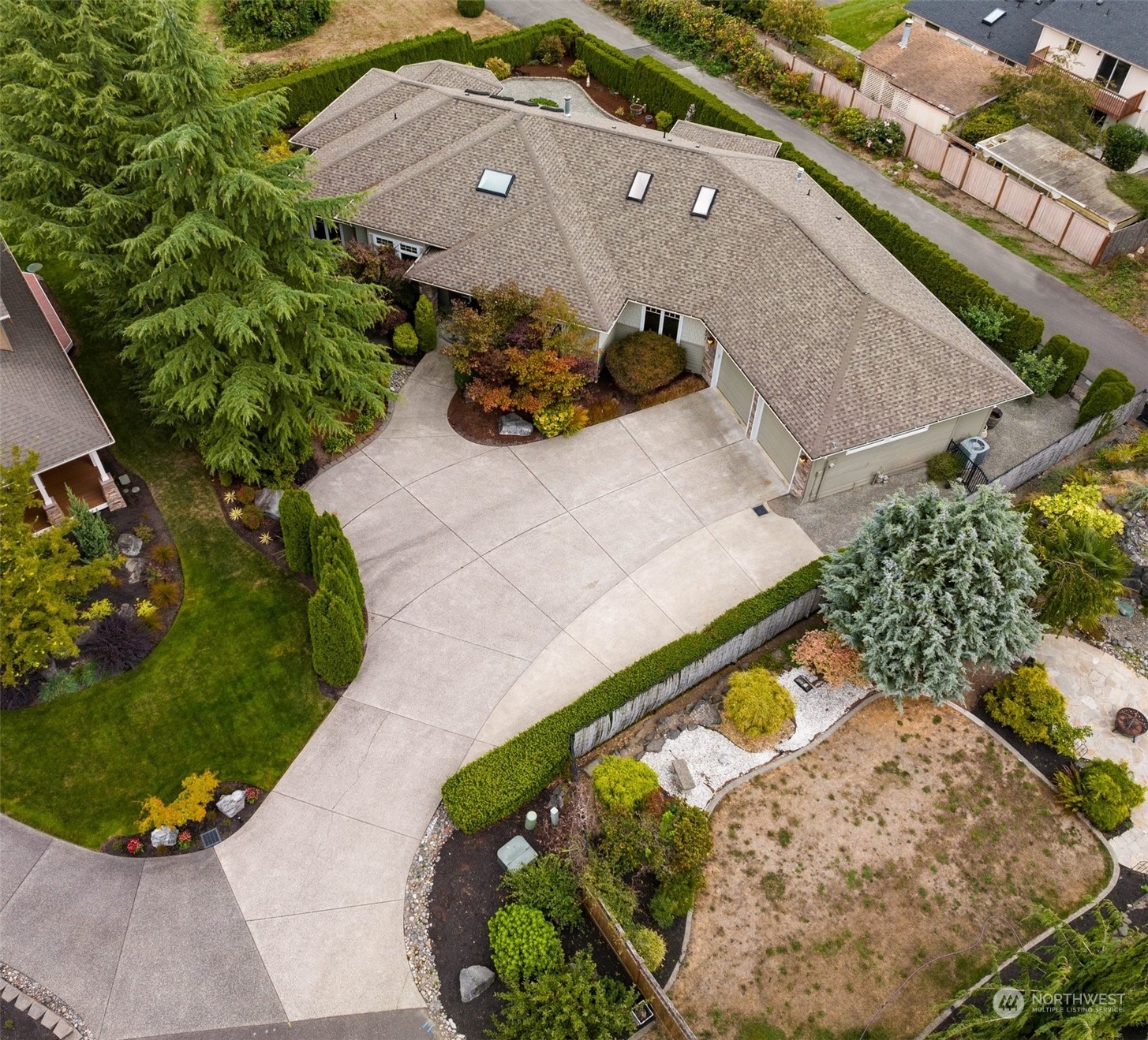 2801 64th Street