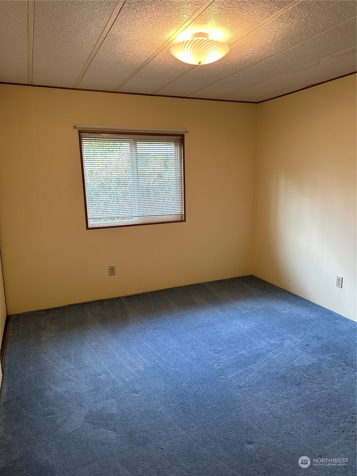 19113 101st Avenue E Unit: 23