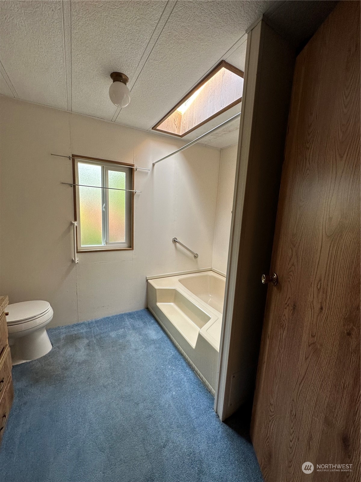 19113 101st Avenue E Unit: 23