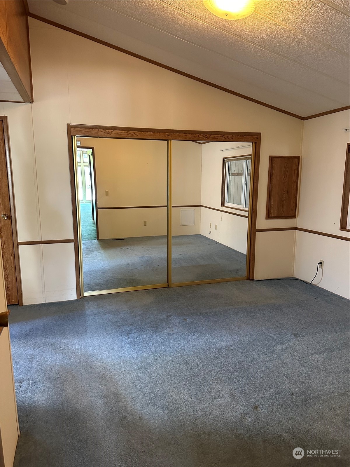 19113 101st Avenue E Unit: 23