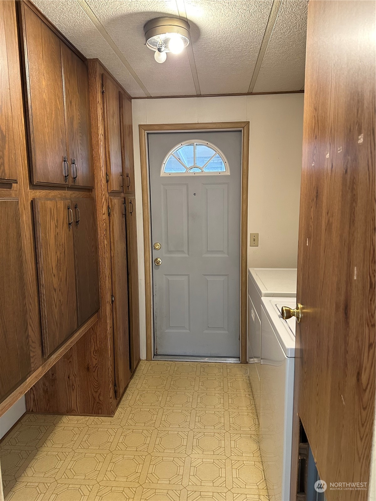 19113 101st Avenue E Unit: 23