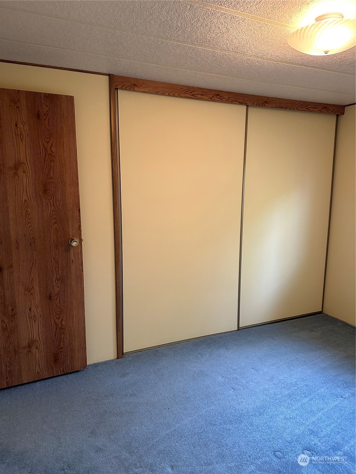 19113 101st Avenue E Unit: 23