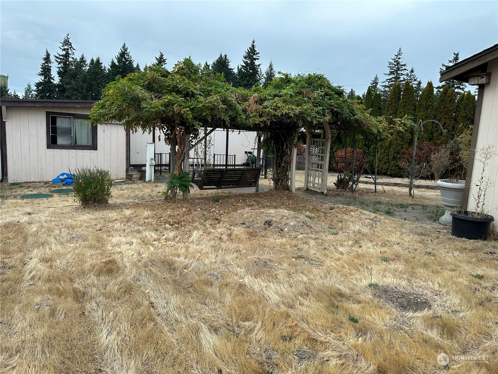 19113 101st Avenue E Unit: 23
