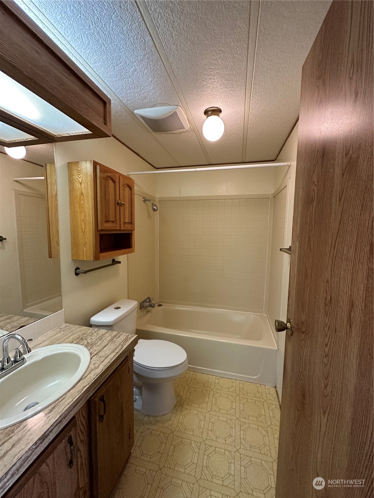 19113 101st Avenue E Unit: 23