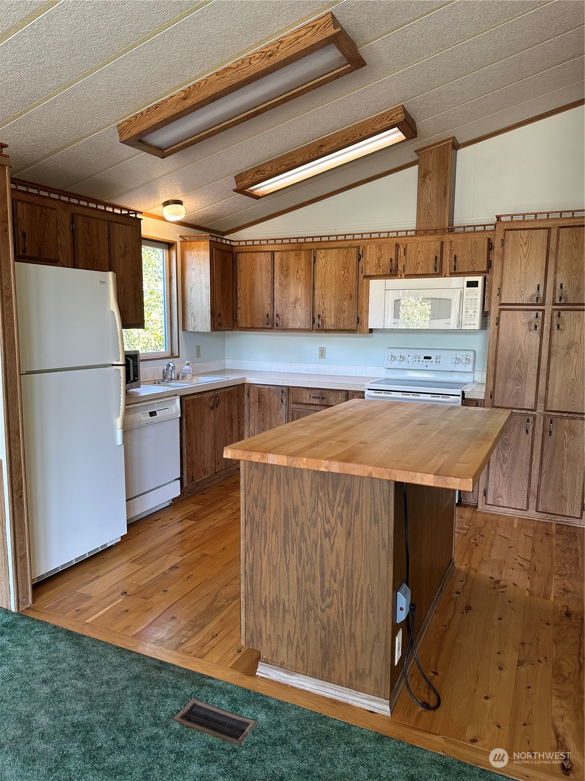 19113 101st Avenue E Unit: 23