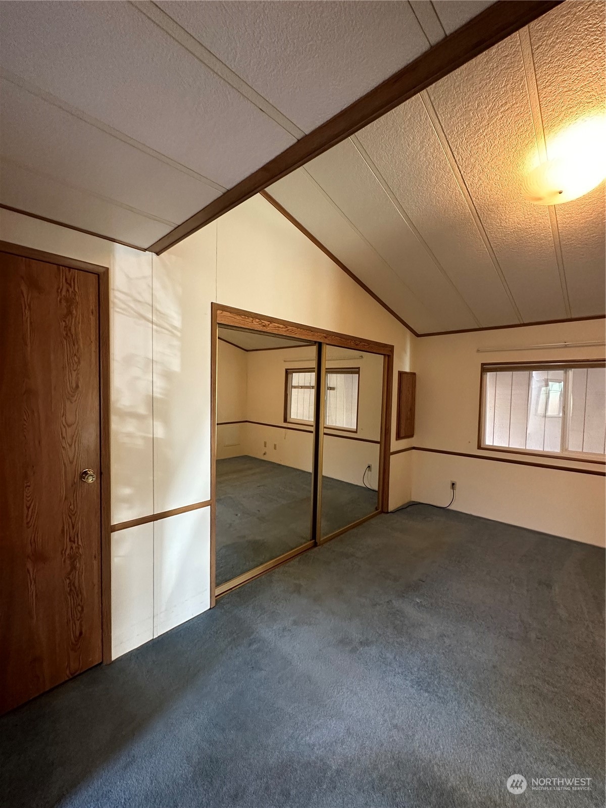 19113 101st Avenue E Unit: 23