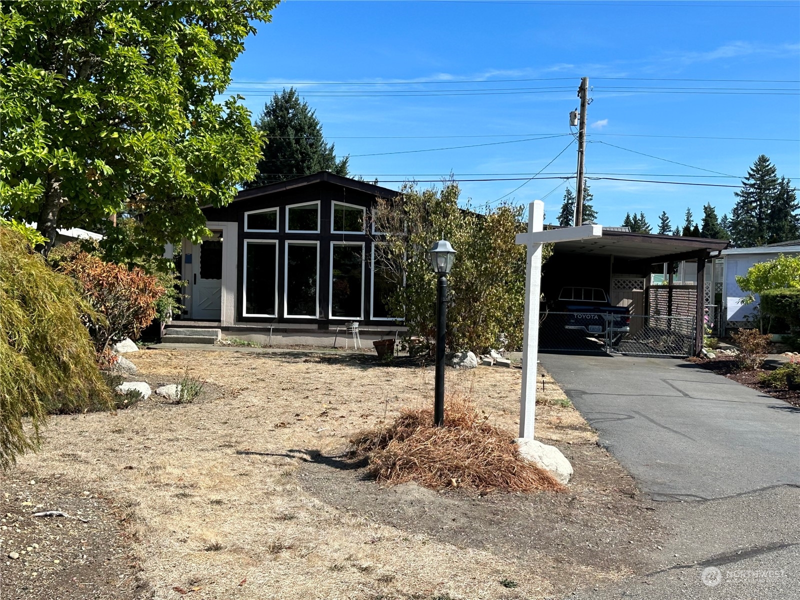 19113 101st Avenue E Unit: 23