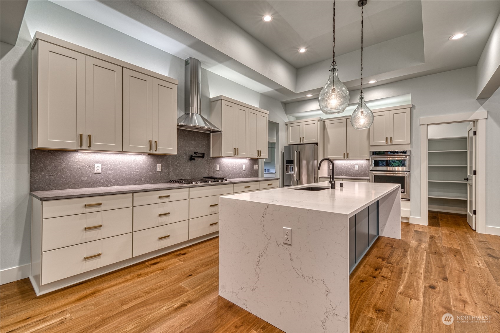6106 132nd Street Ct NW