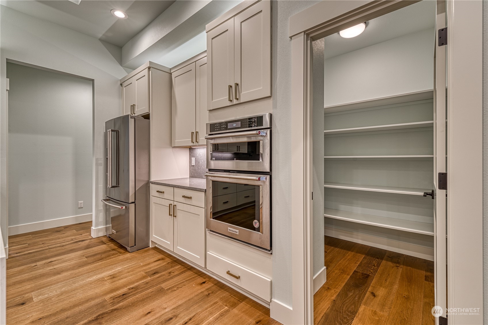 6106 132nd Street Ct NW