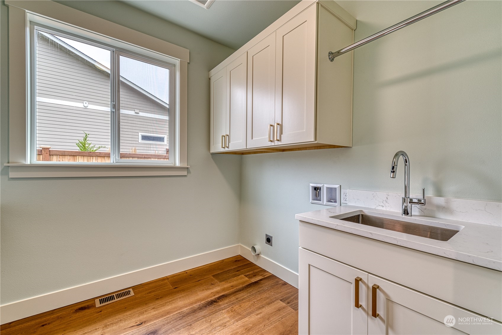 6106 132nd Street Ct NW