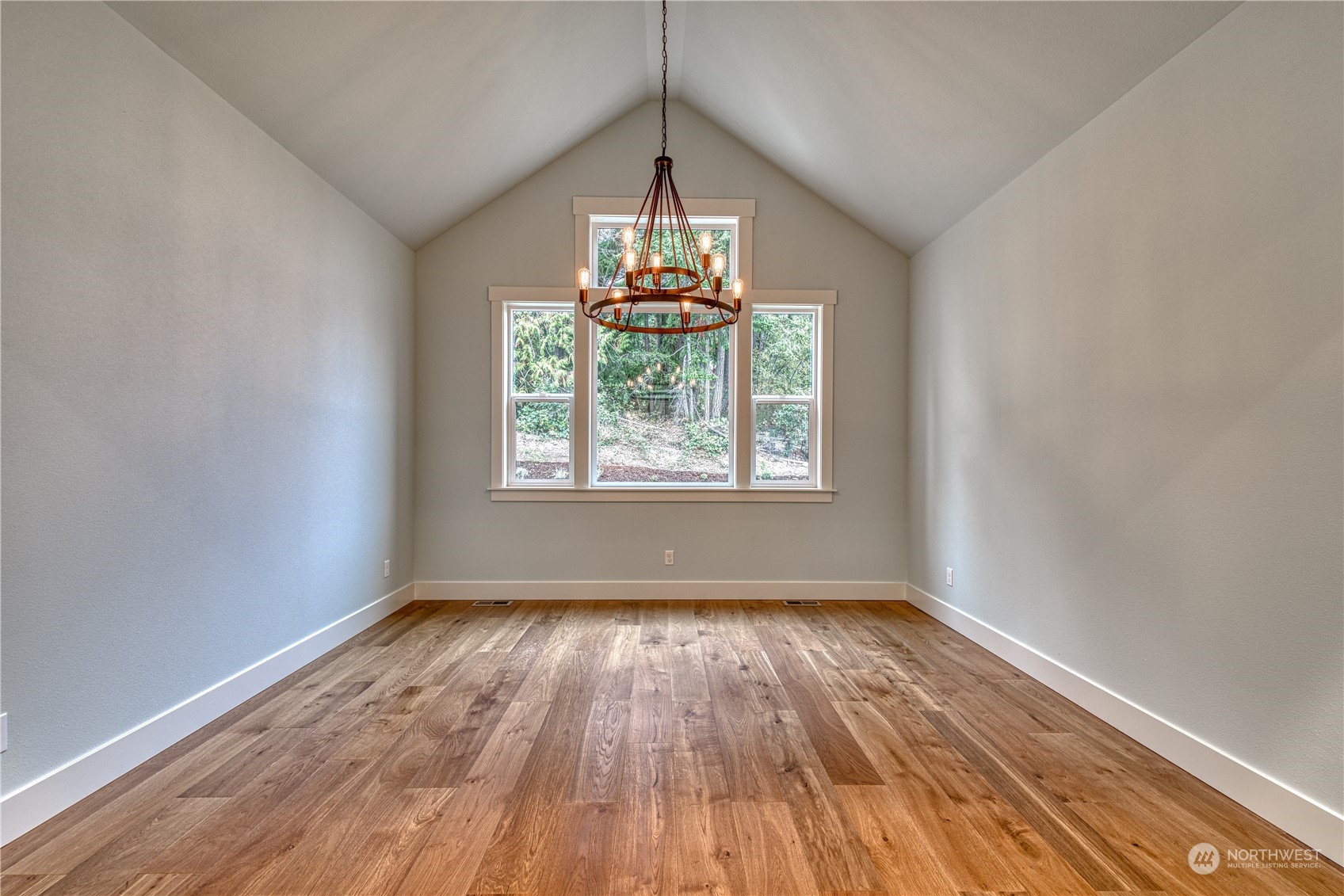 6106 132nd Street Ct NW