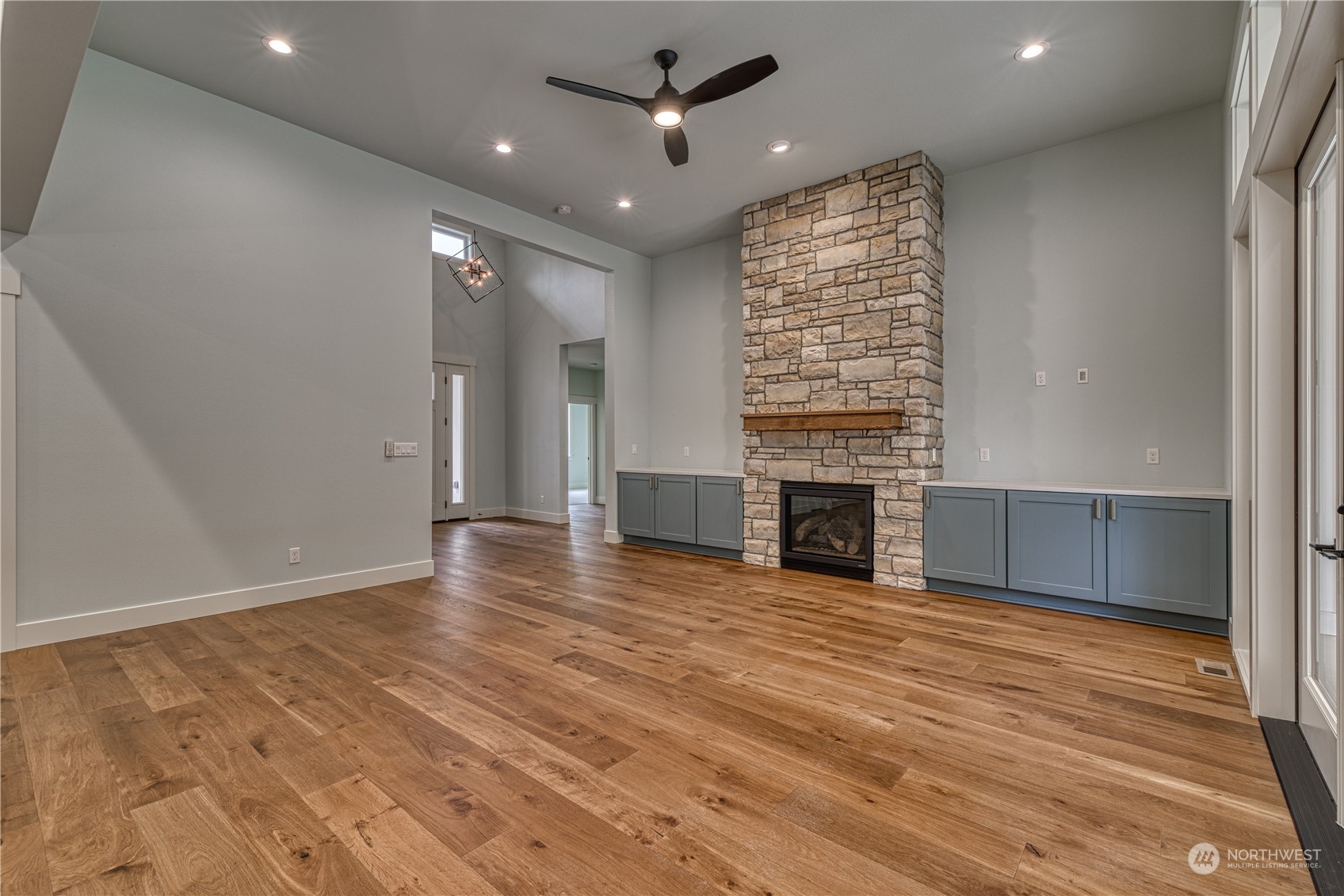 6106 132nd Street Ct NW