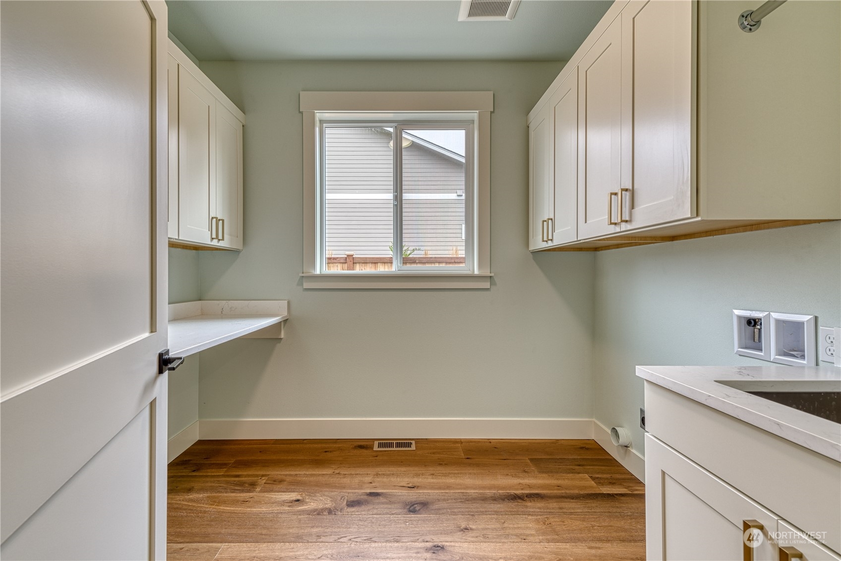 6106 132nd Street Ct NW