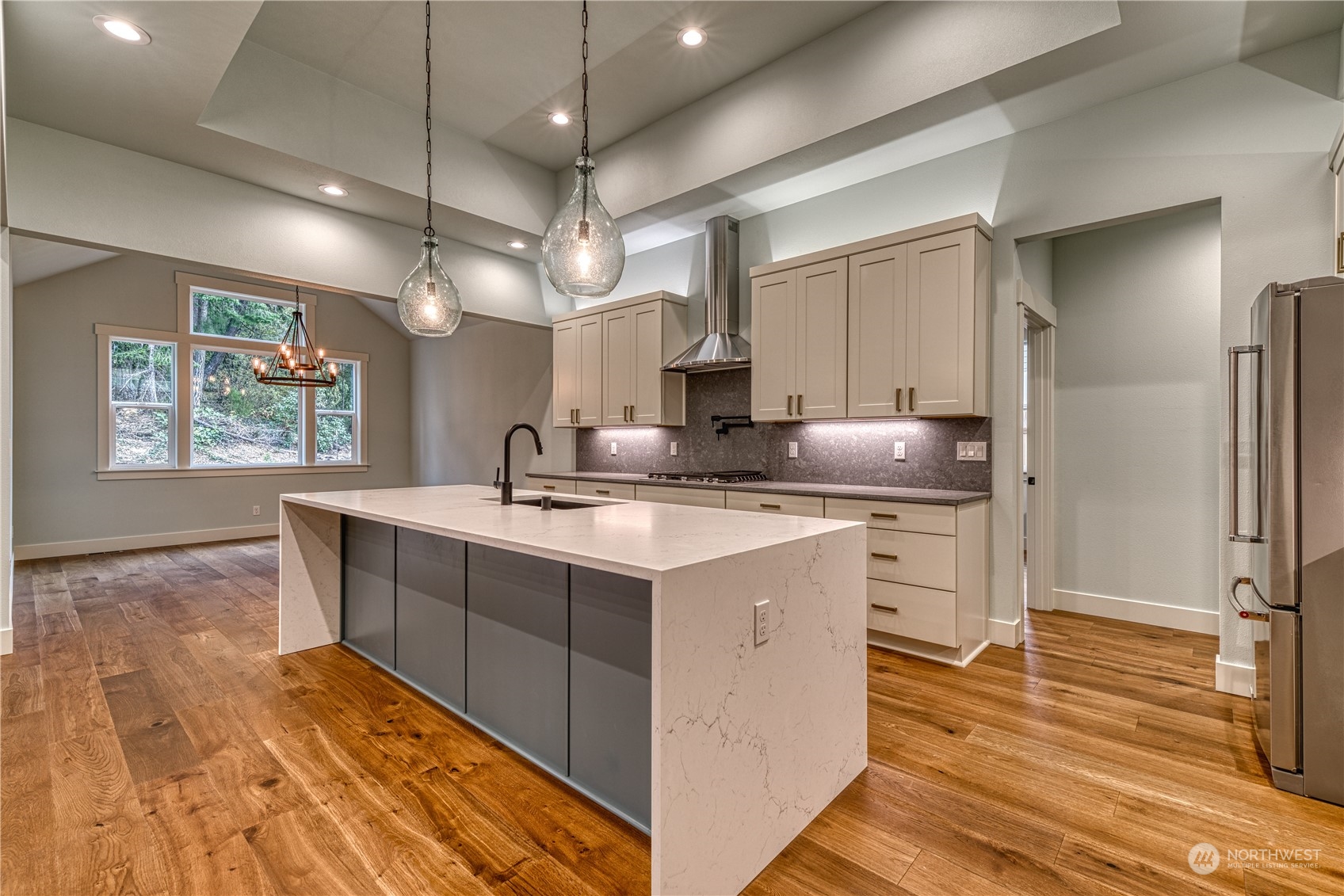 6106 132nd Street Ct NW