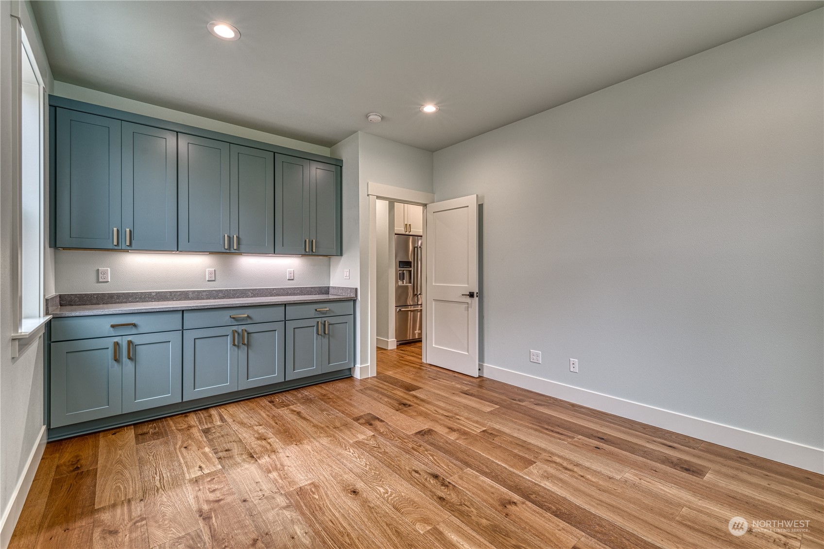 6106 132nd Street Ct NW
