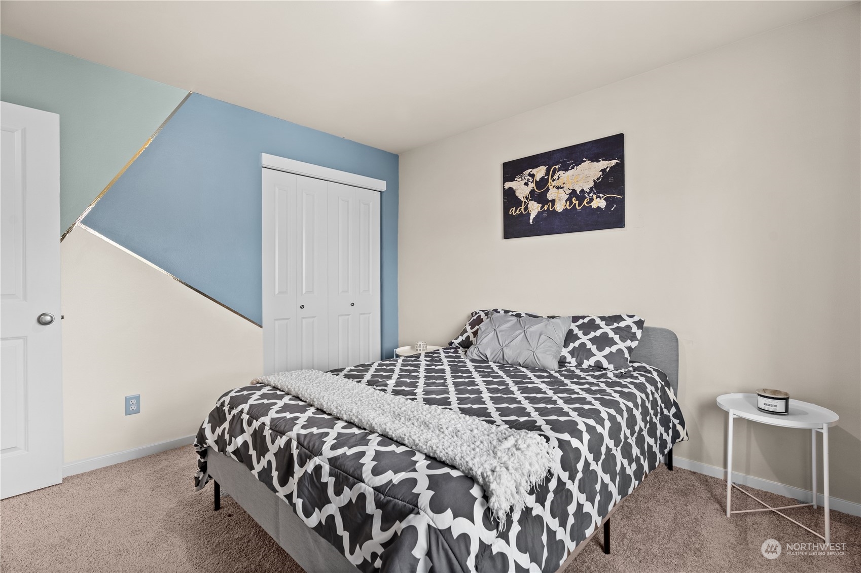 6436 Yorktown Place NE Unit: 25