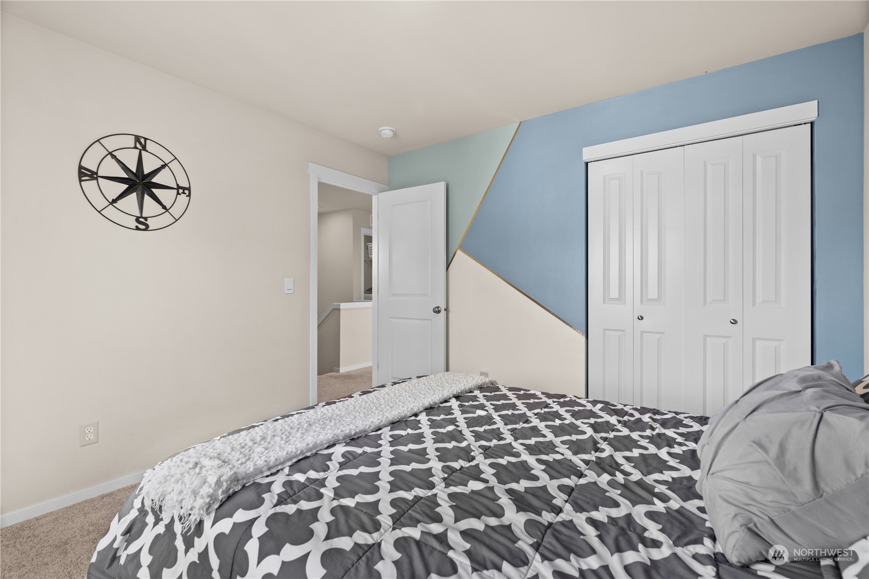 6436 Yorktown Place NE Unit: 25