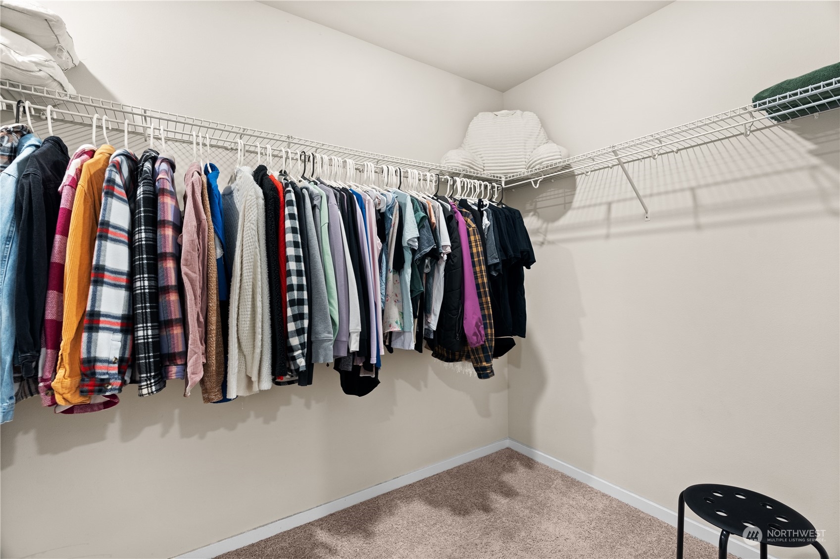 6436 Yorktown Place NE Unit: 25