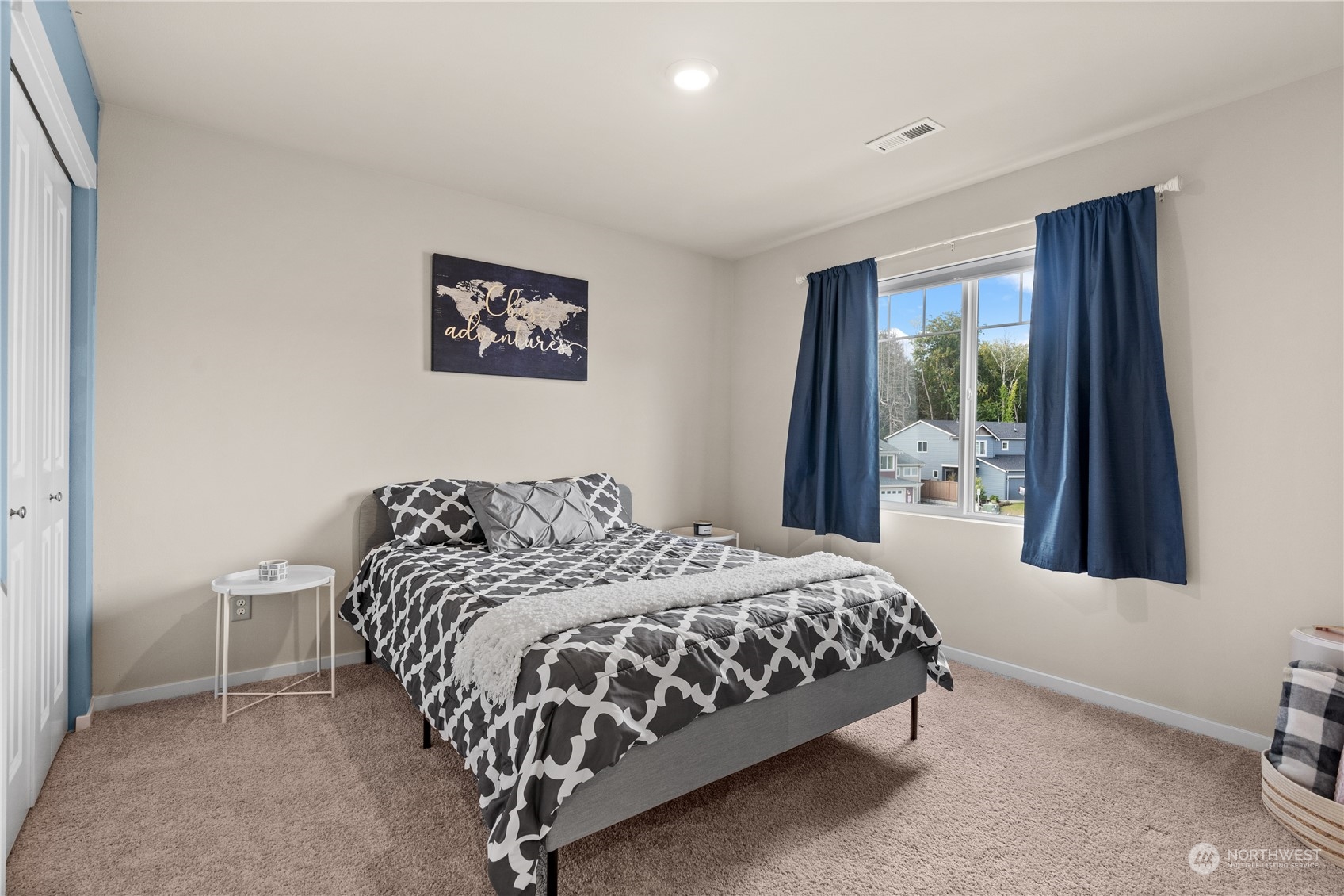 6436 Yorktown Place NE Unit: 25